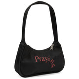 I have Sinned Bag