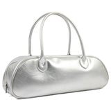 Who's Laughing Long Bag