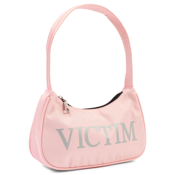 Victim Bag
