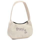 Pam Bag