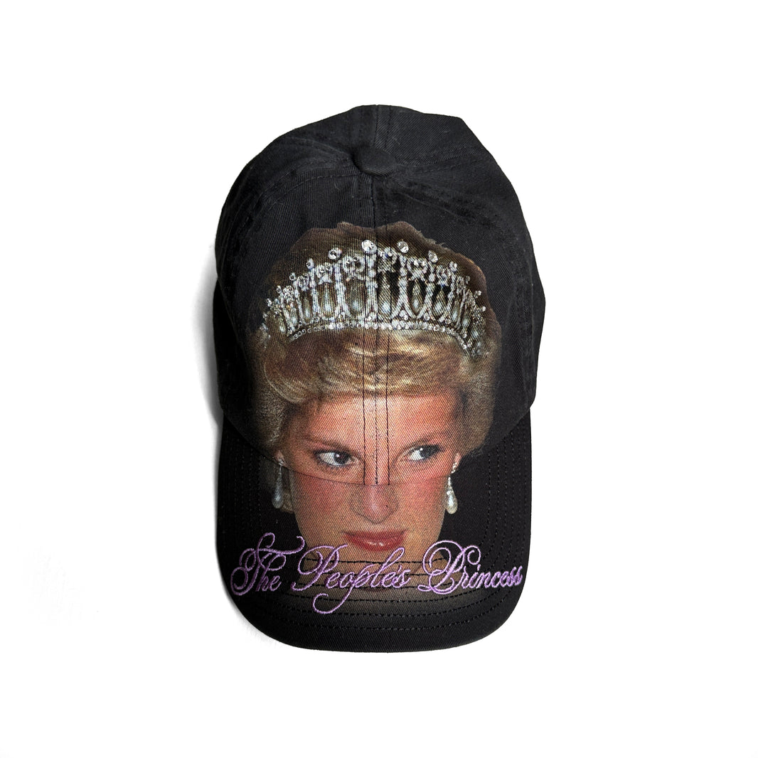 Diana Hat