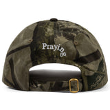 777  Hat Camo