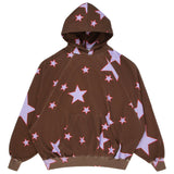 Star Hoodie