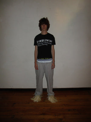 トップス praying tops IMG_0339_0045_Layer0.heic?v=
