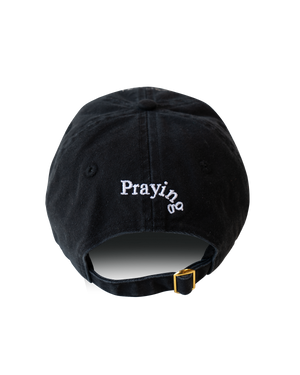 JESUSHATBACK.png?v=1715903534&