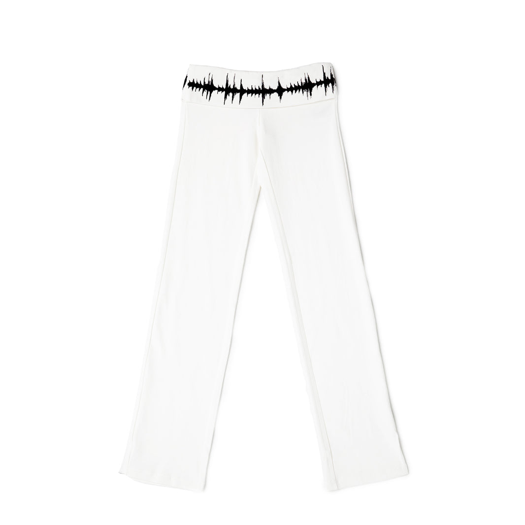 Amen Break Lounge Pants