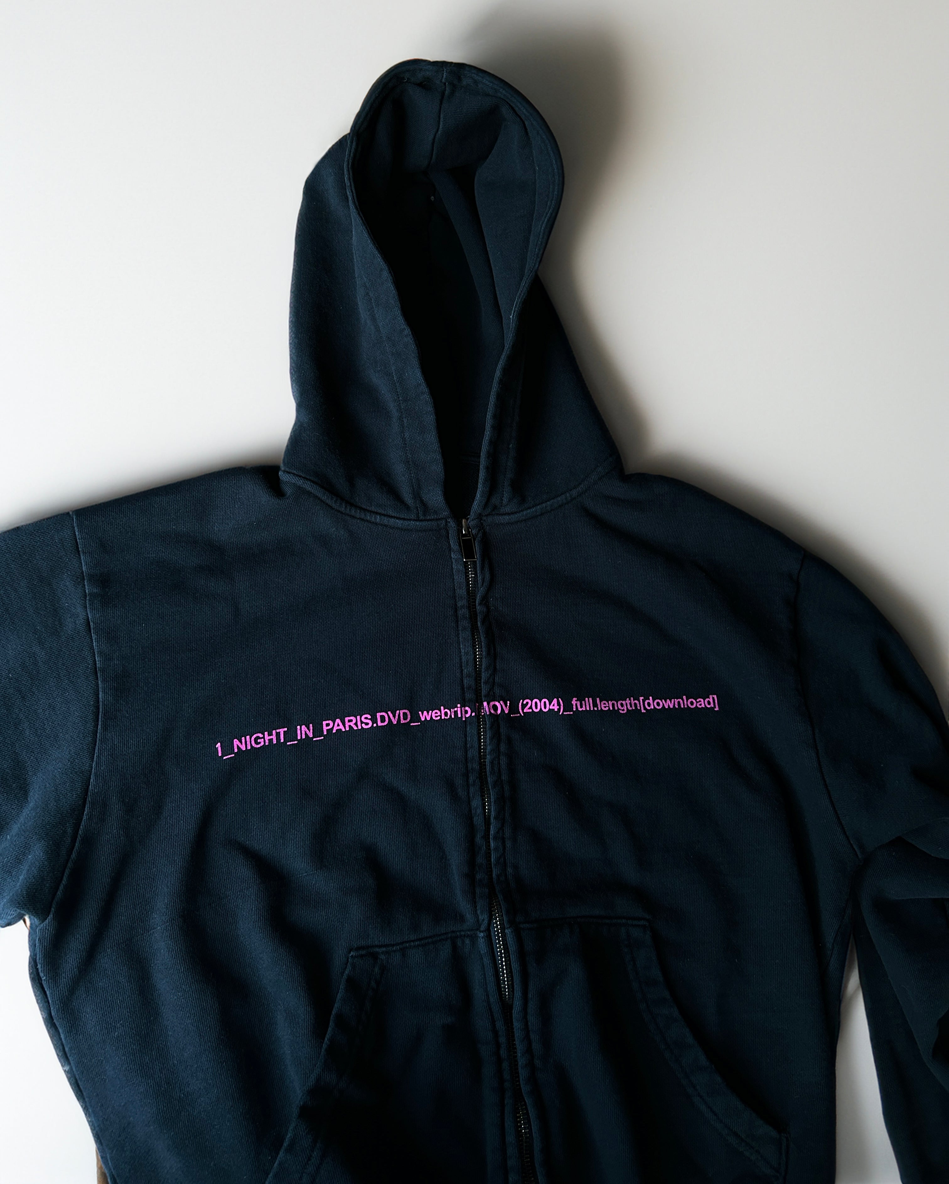 IN STOCK