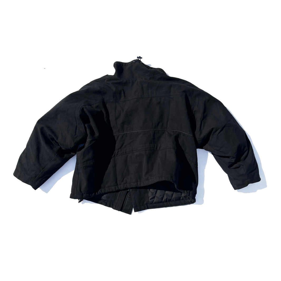 Police Jacket