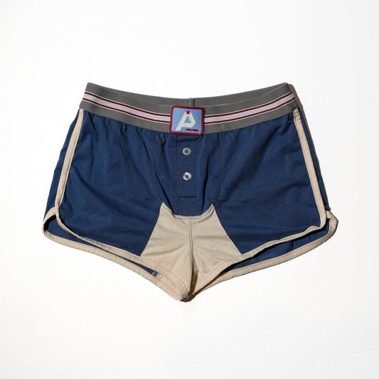Performance Shorts