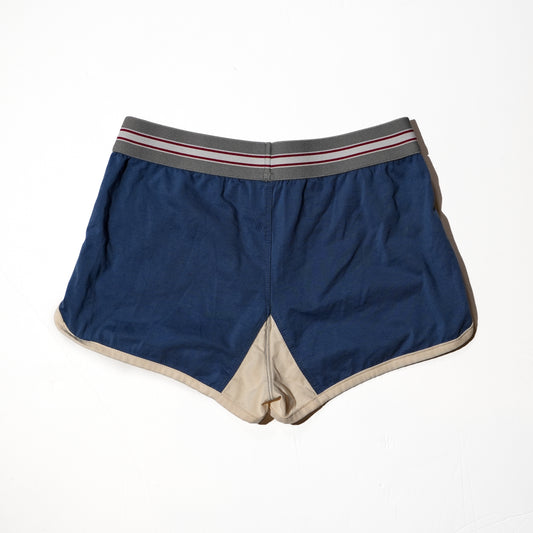 Performance Shorts