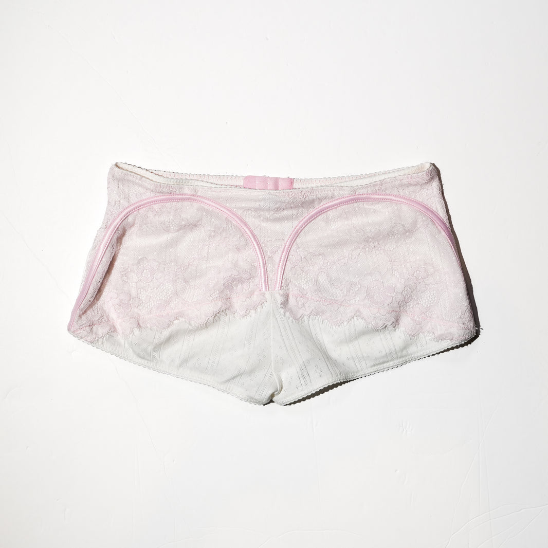 Bra Short