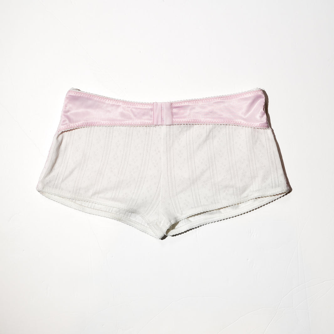 Bra Short