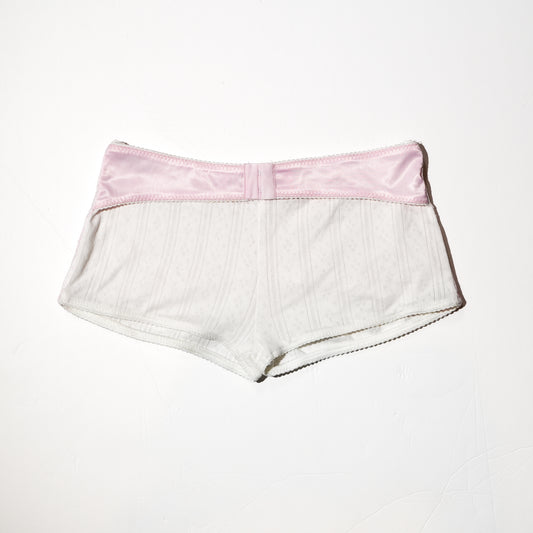Bra Short
