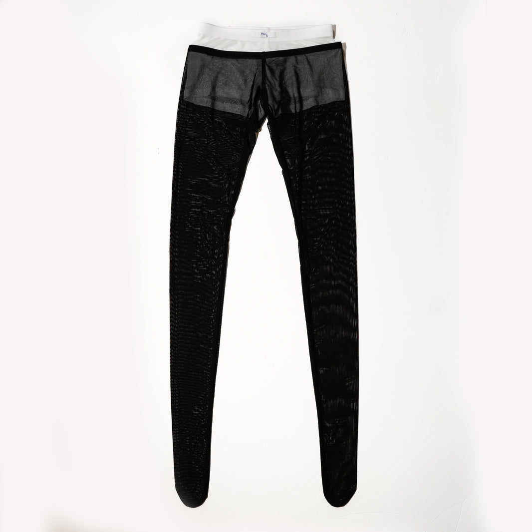 Underwear Tights