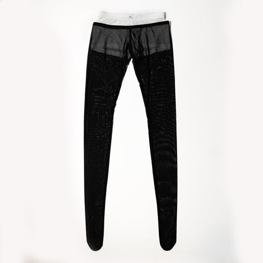 Underwear Tights
