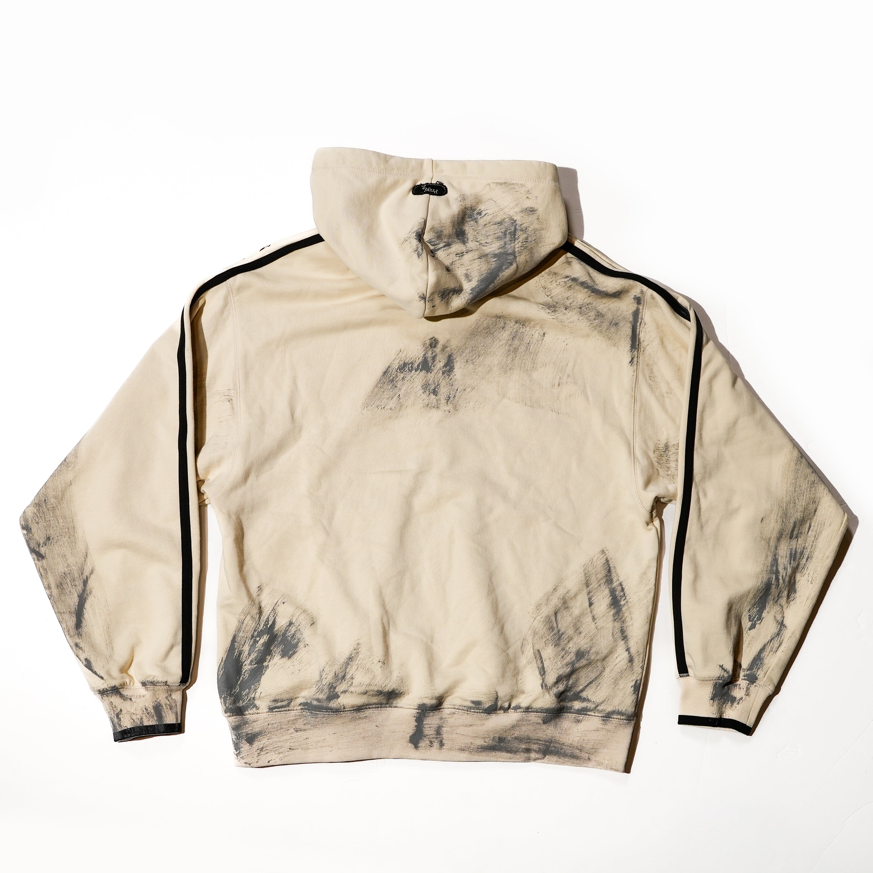 LTD Hoodie – Praying