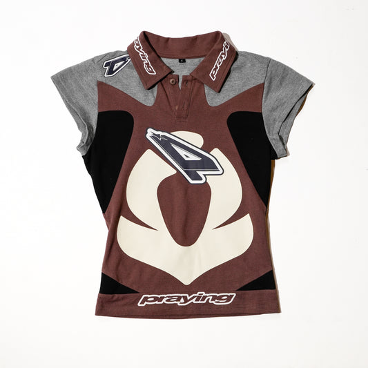 Moto Polo