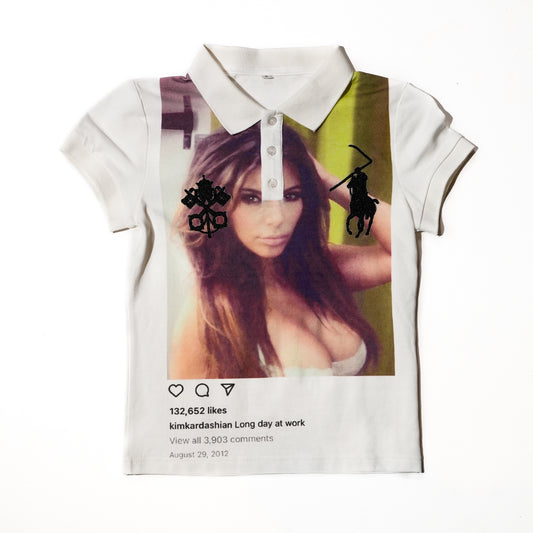 Kim Polo