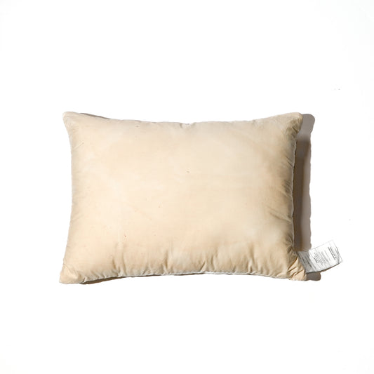 Pillow bag