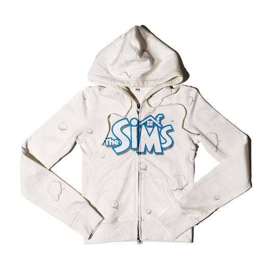 Sims hoodie