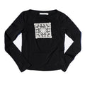 Doiley Top