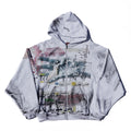 FB Hoodie