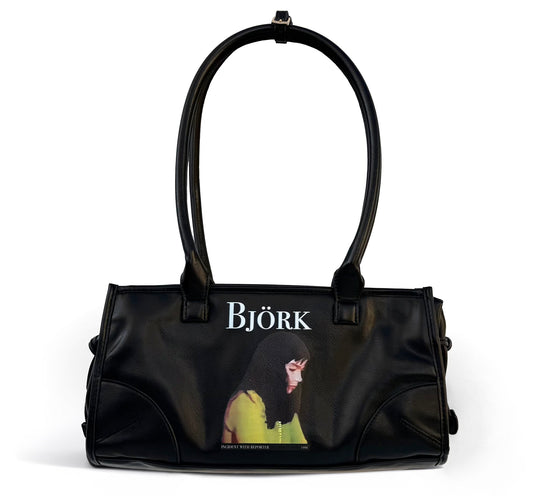 Bjork Bag