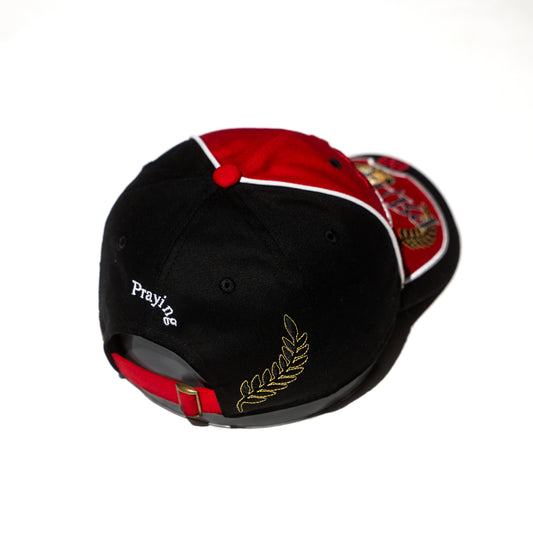 Fun But It Ain't Hat