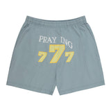 777 Shorts