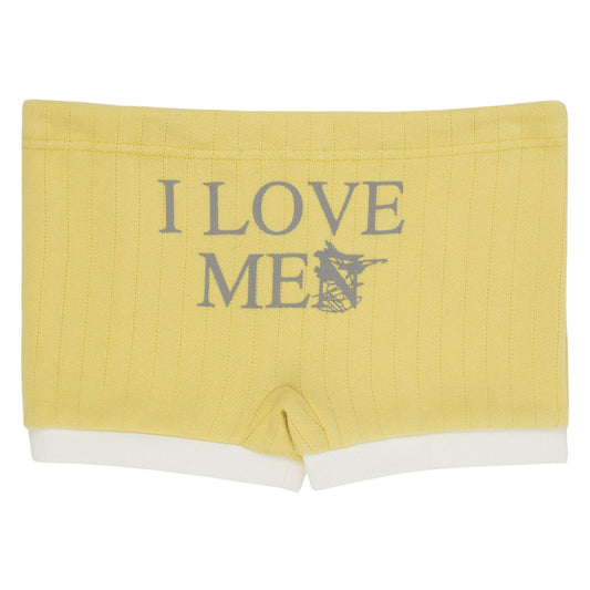 I love men short shorts