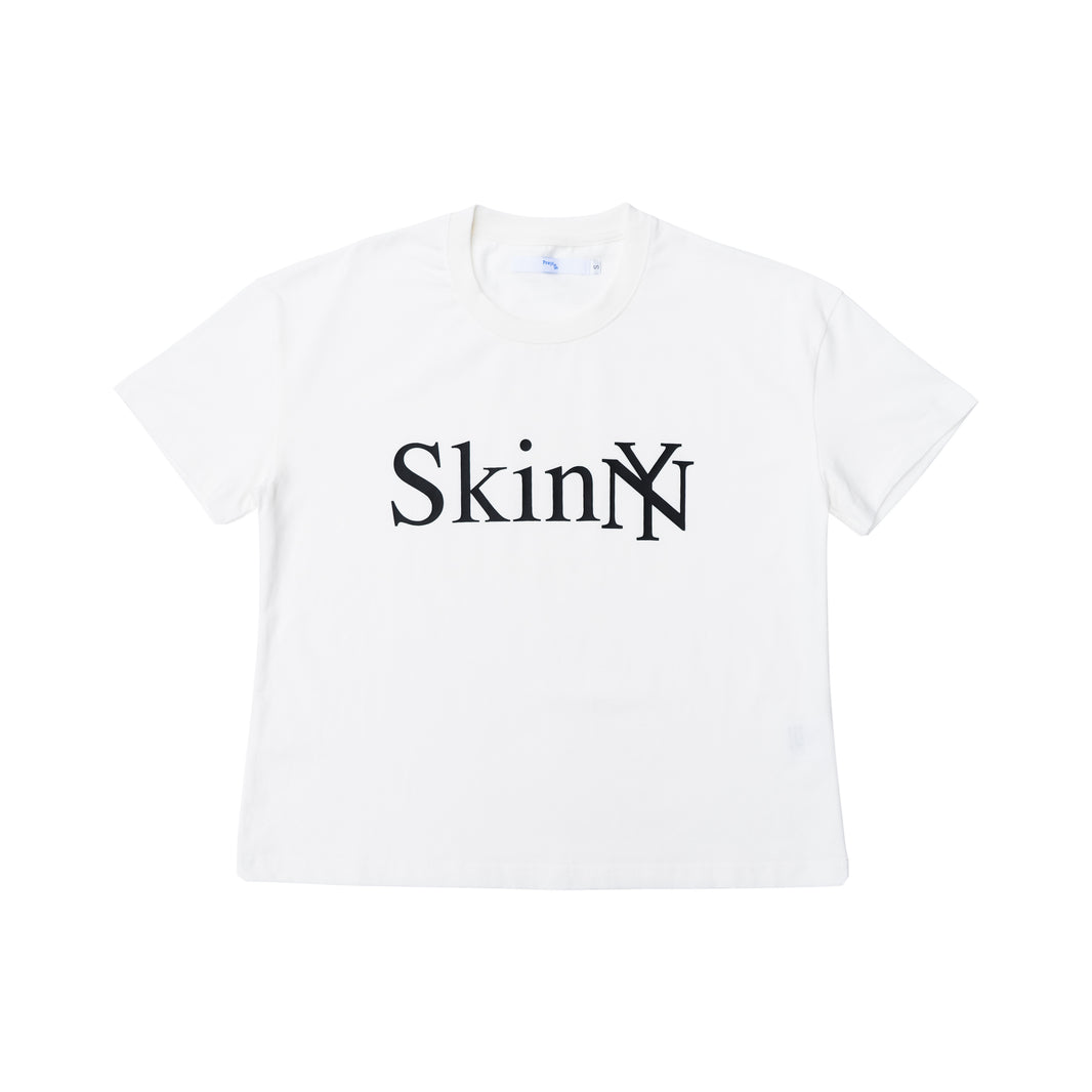 Skinny Tee