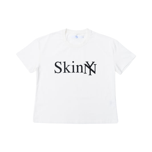 Skinny Tee