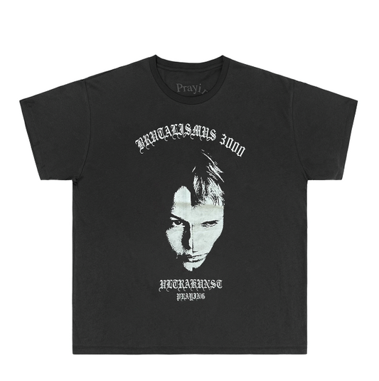 B3k Tee