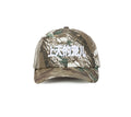 Gods Favorite Chinese Camo hat