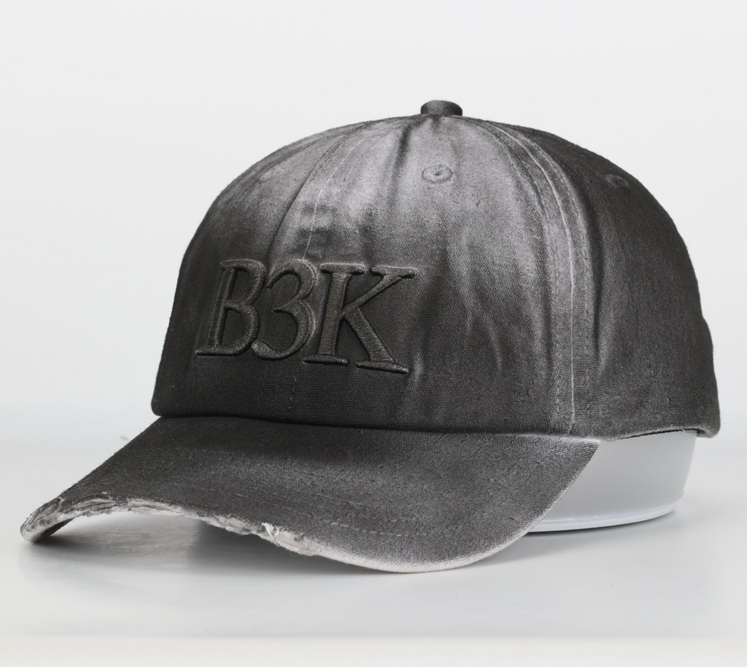 B3k Hat