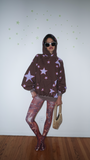 Star Hoodie