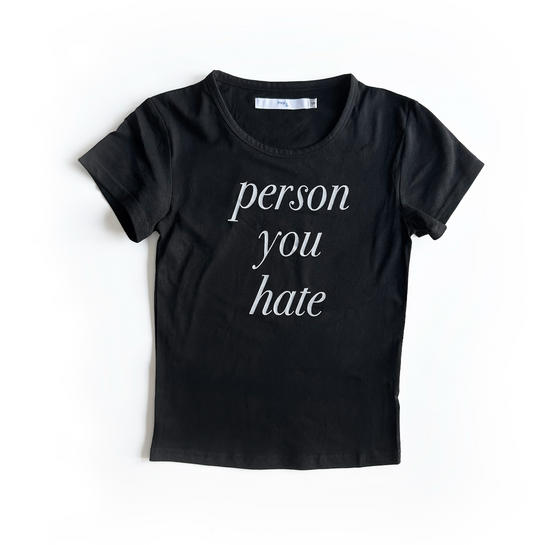 praying Tシャツ トップス FW25 Tops – Praying