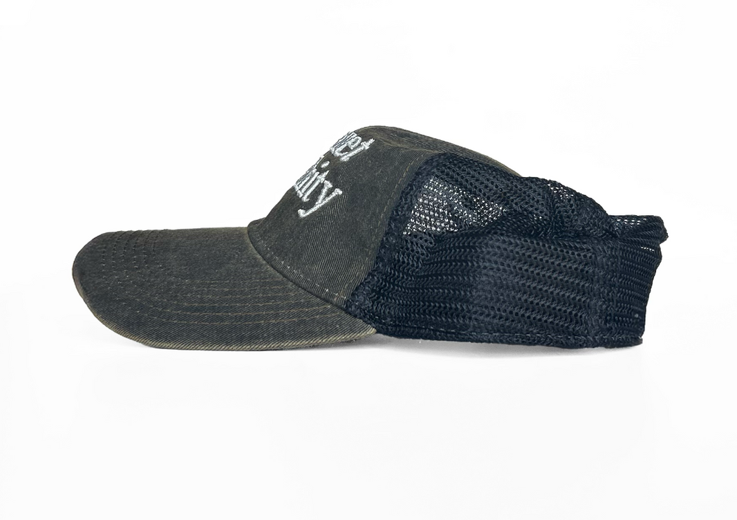 INternet CELbrity Hat