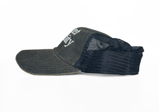 INternet CELbrity Hat