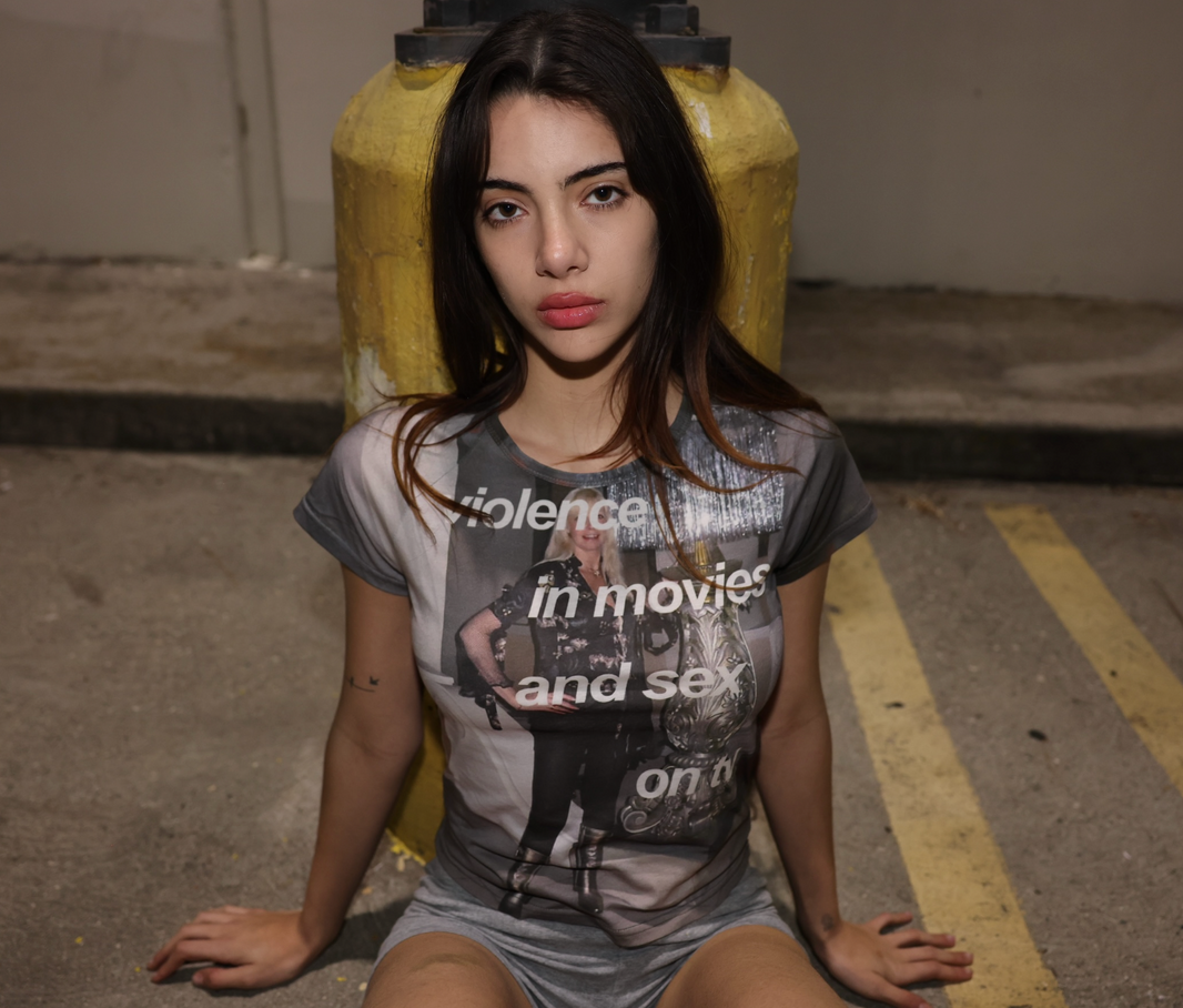 Violence In Movies Top – Praying Violence In Movies Top – Praying