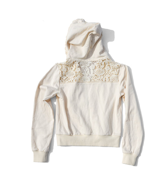 PTSD hoodie
