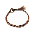 Hair choker