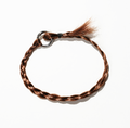 Hair choker