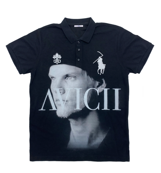 Avici Polo