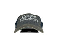 INternet CELbrity Hat