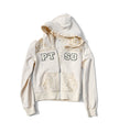 PTSD hoodie