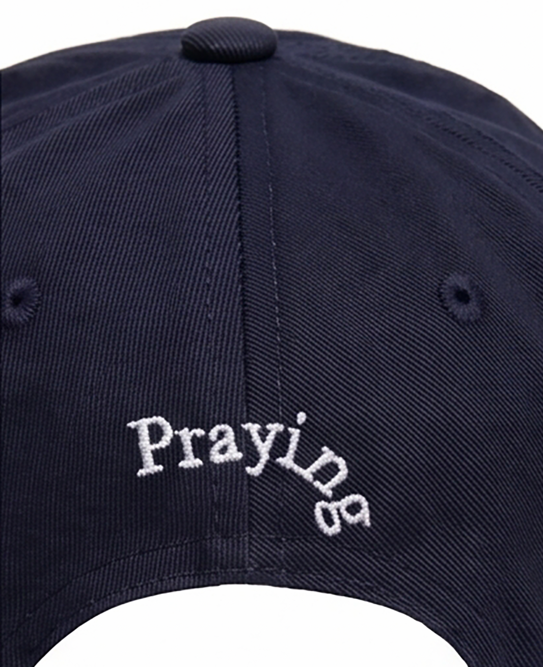 Corinne Day Hat