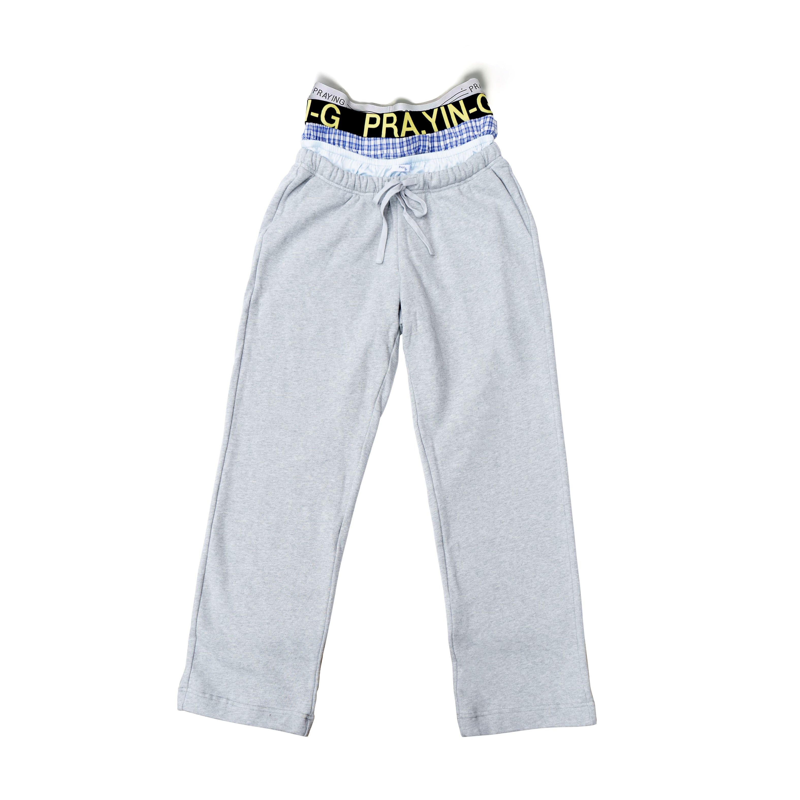 Underwear Sweats Underwear Sweats