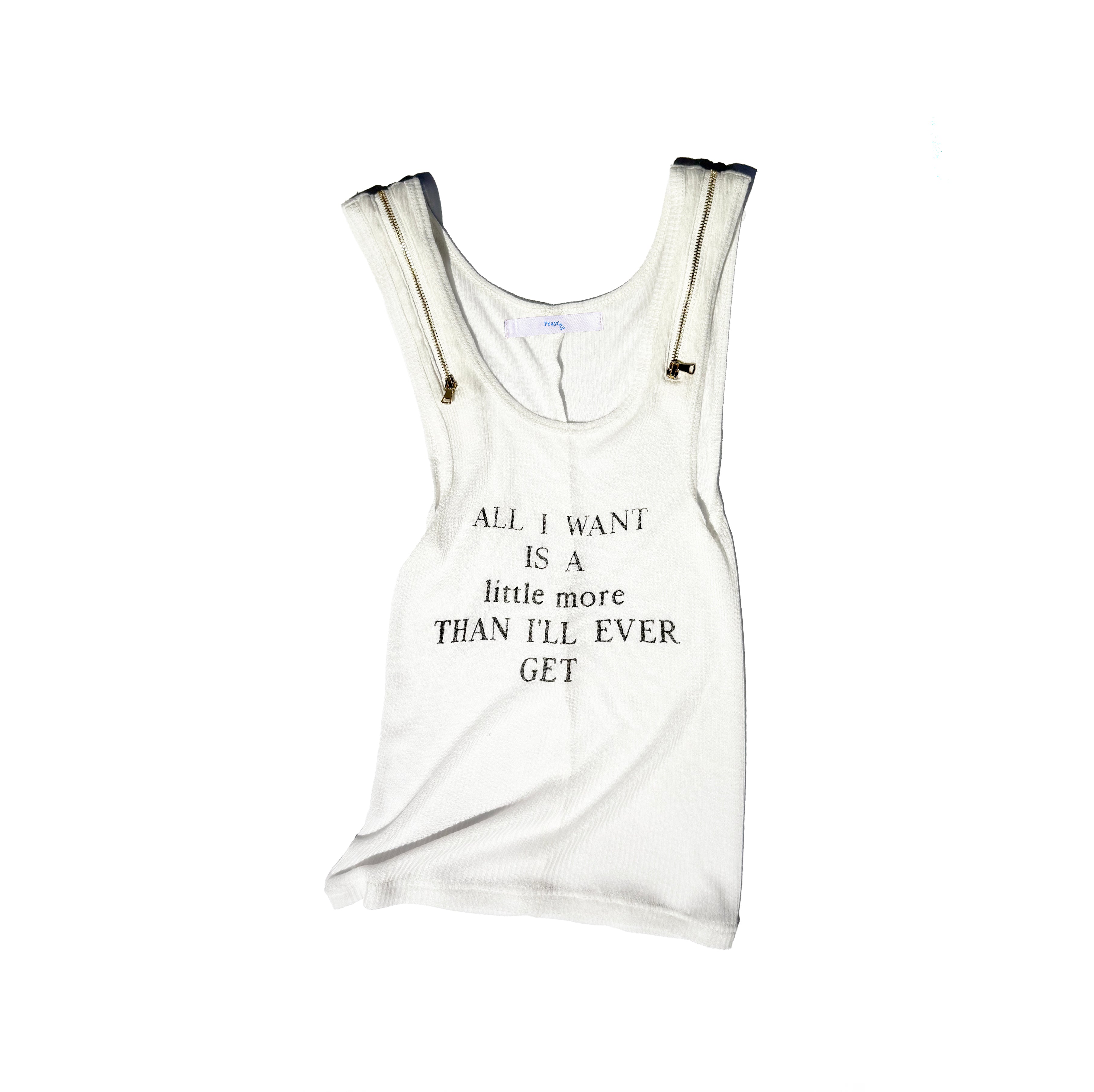 Products – Praying