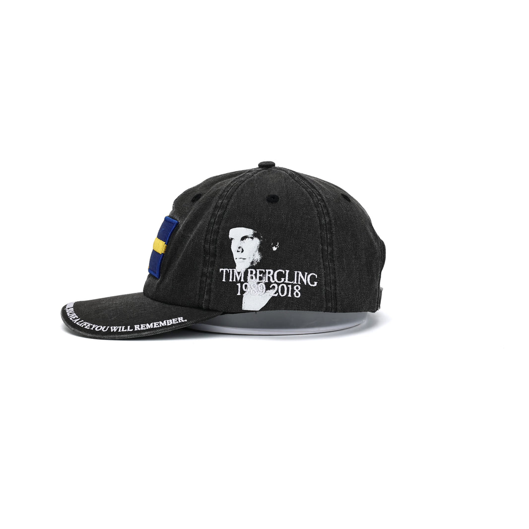 AVICII HAT